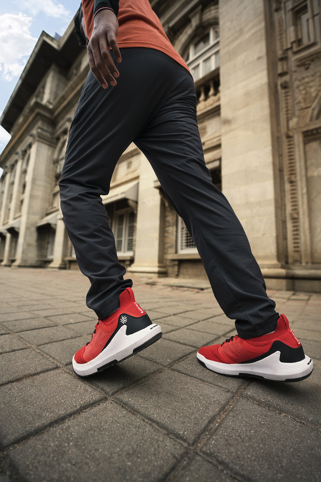 Cult.sport Campaign 03