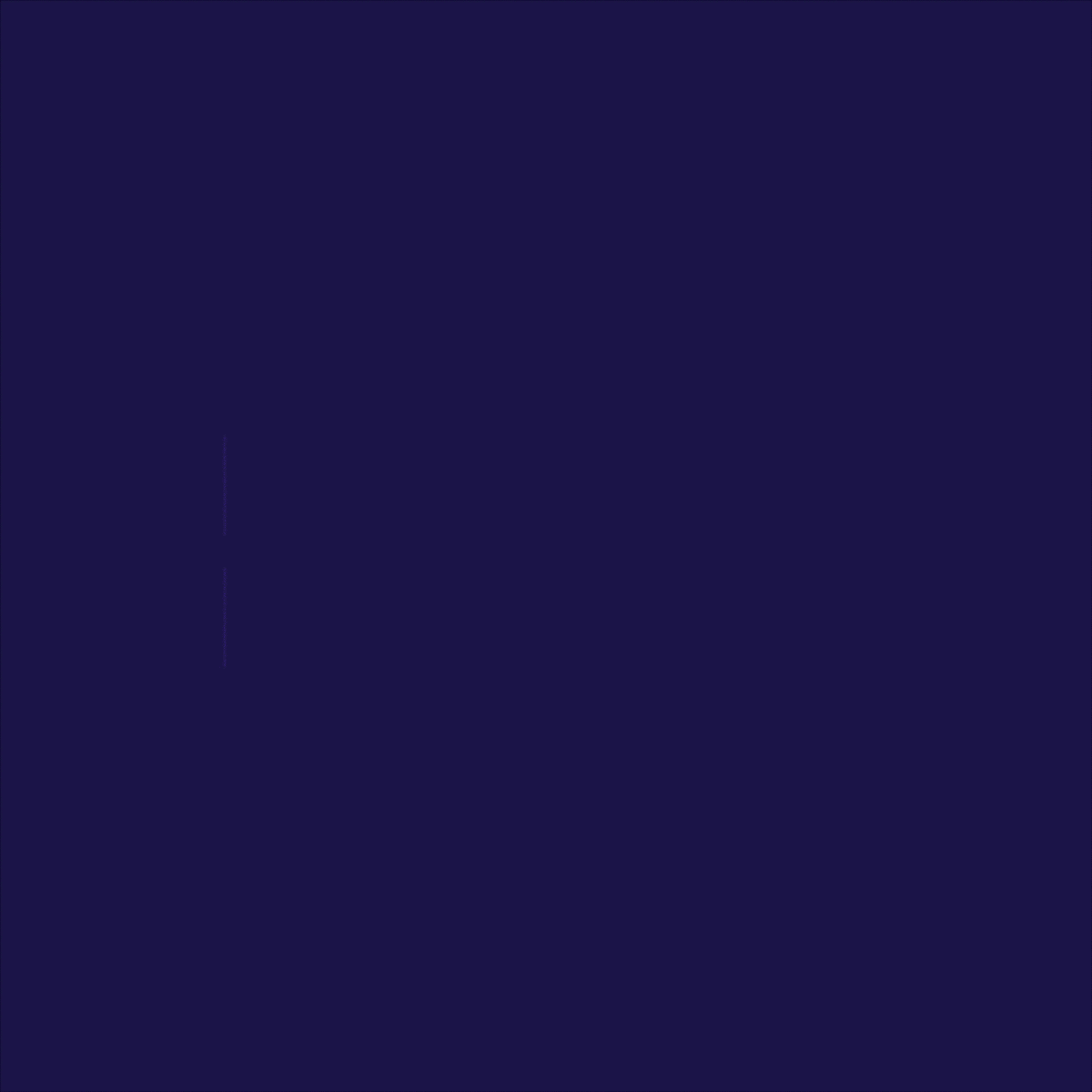 Flash AI — Underspend Overget