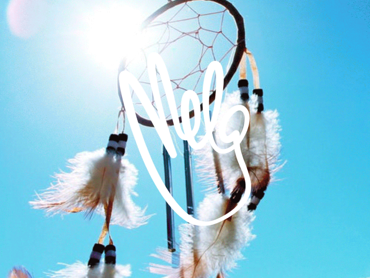 MELA Brand Motion