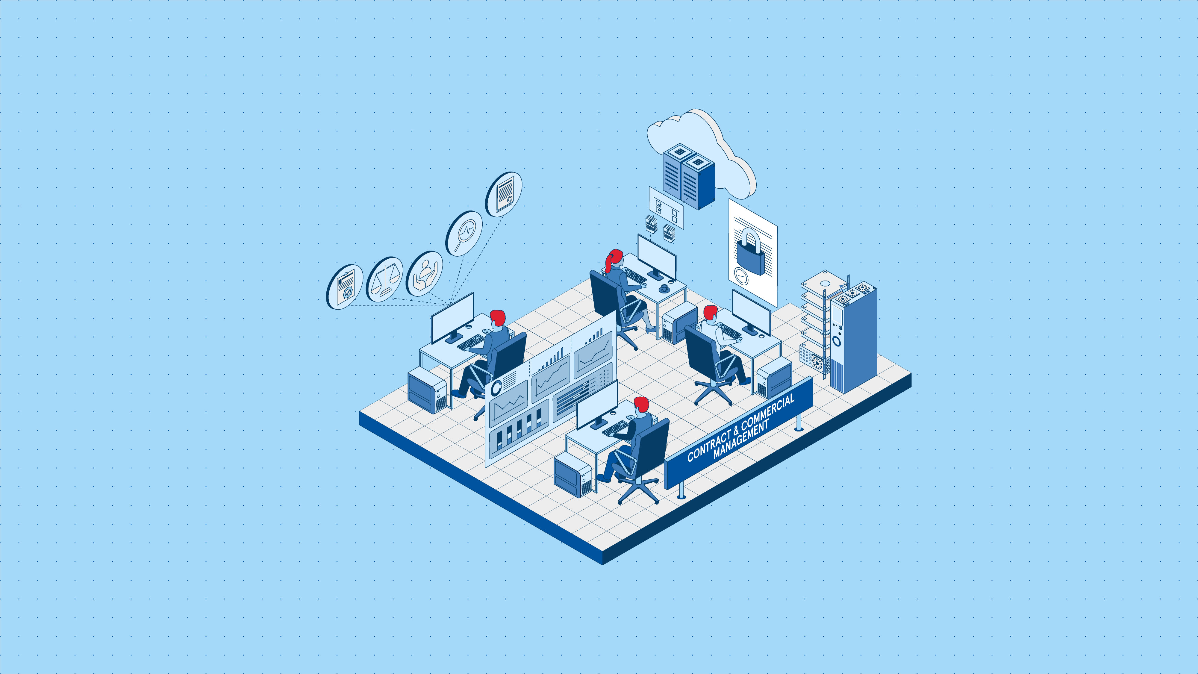 Tesco Infographic 02