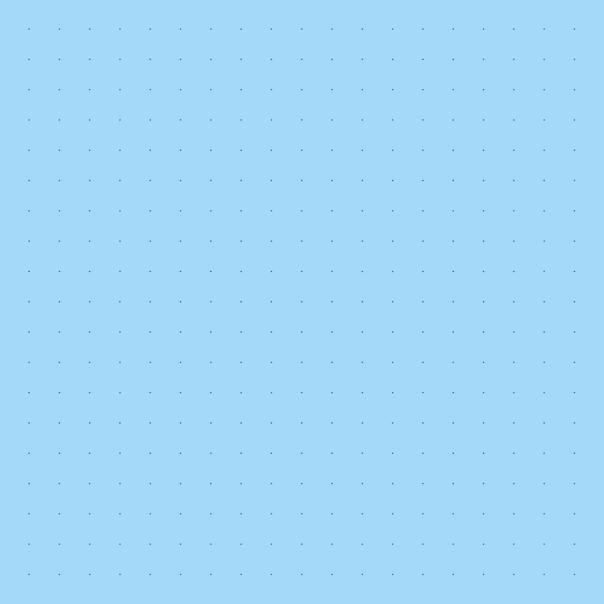 Tesco Infographic Motion 01